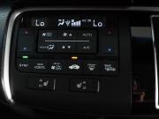 Honda Stepwgn V Рестайлинг Минеральные Воды  - изображение 33