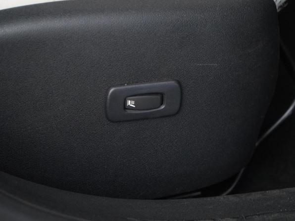 Renault Fluence I Рестайлинг с пробегом 2013 года, цена 999 999 рублей, 111987 км, седан, Автокод Объявления