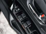 Toyota Wish II Иркутск  - изображение 39