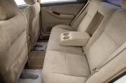Toyota Corolla IX (E120 E130) Барнаул  - изображение 38