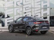 Renault Arkana I Краснодар  - изображение 25