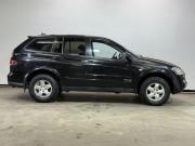 SsangYong Kyron I Рестайлинг Ярославль  - изображение 19