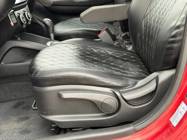 Kia Rio III с пробегом 2011 года, цена 687 000 рублей, 179916 км, седан, Автокод Объявления