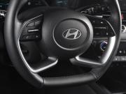 Hyundai Elantra VII (CN7) Рестайлинг Минеральные Воды  - изображение 34