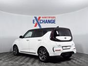 Kia Soul III Нижний Новгород  - изображение 32