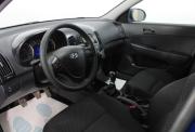 Hyundai i30 I Рестайлинг Нижний Новгород  - изображение 33