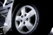 SsangYong Kyron I Рестайлинг Тюмень  - изображение 34