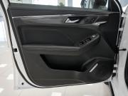 Haval Jolion I Рестайлинг Самара  - изображение 46