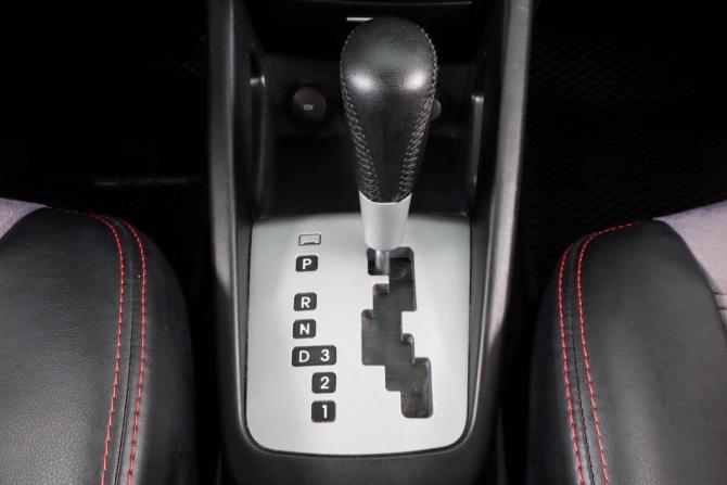 Kia Ceed I Рестайлинг с пробегом 2011 года, цена 739 000 рублей, 309000 км, универсал, Автокод Объявления