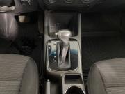 Kia Forte II Рестайлинг Воронеж  - изображение 28