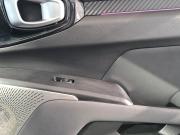 Haval H3 I Казань  - изображение 53