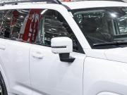 Haval H9 II Санкт-Петербург  - изображение 48