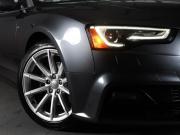 Audi A5 I (8T) Рестайлинг Минеральные Воды  - изображение 32