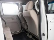 Honda N-BOX I Тюмень  - изображение 28