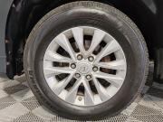 Lexus GX II Рестайлинг Москва  - изображение 45