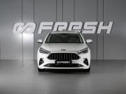 JAC J7 I Минеральные Воды  - изображение 21