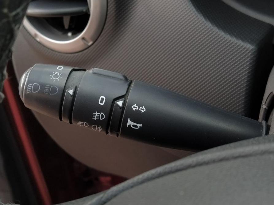 Renault Sandero I Екатеринбург  - изображение 8