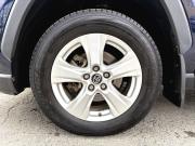 Toyota RAV4 V (XA50) Пермь  - изображение 24