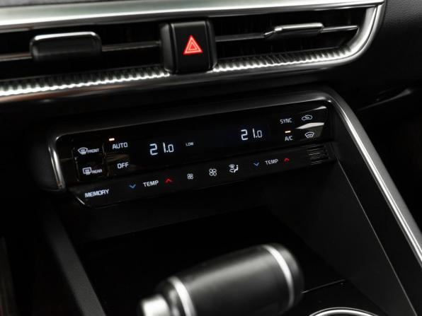 Kia K5 III с пробегом 2020 года, цена 2 840 000 рублей, 77529 км, седан, Автокод Объявления