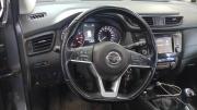 Nissan Qashqai II Рестайлинг Санкт-Петербург  - изображение 8
