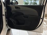 Chevrolet Aveo II Волгоград  - изображение 34