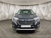 Subaru Forester V Рестайлинг Москва  - изображение 28