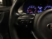 Kia Rio IV Челябинск  - изображение 39