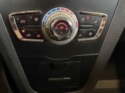 Lifan X50 Псков  - изображение 43