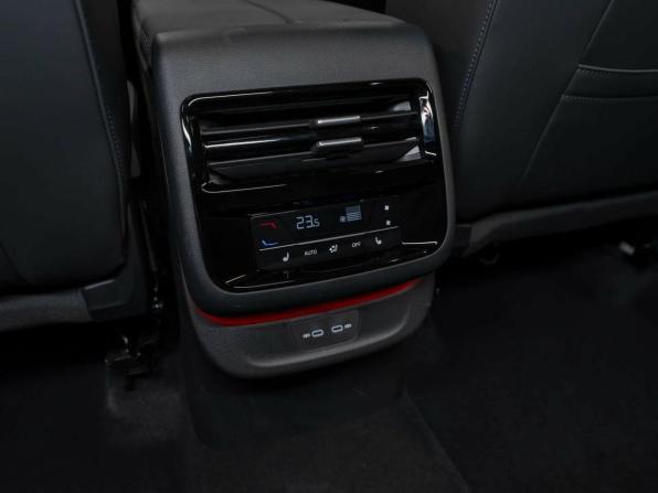Volkswagen Teramont II (China Market) с пробегом 2026 года, цена 6 220 000 рублей, 24 км, внедорожник, Автокод Объявления