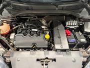 Lada (ВАЗ) Vesta I Екатеринбург  - изображение 22