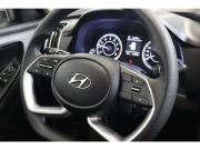 Hyundai Creta II Коломна  - изображение 24