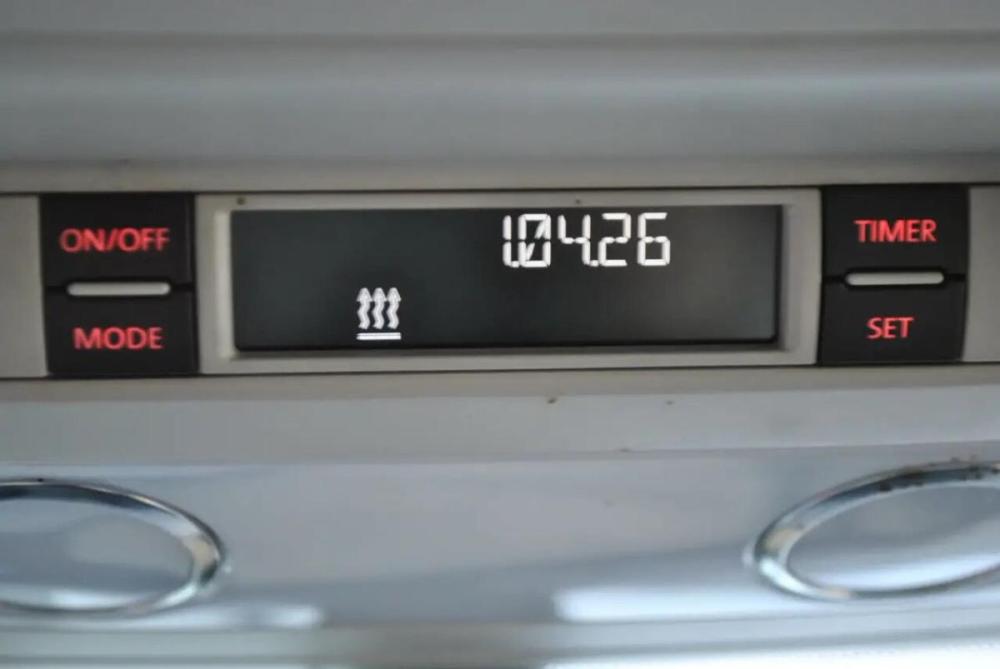 Volkswagen Multivan T6 Москва  - изображение 22
