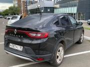 Renault Arkana I Ижевск  - изображение 46
