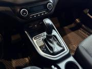 Hyundai Creta I Санкт-Петербург  - изображение 48