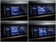 Geely Monjaro I Москва  - изображение 50