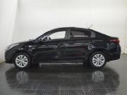 Kia Rio IV Санкт-Петербург  - изображение 26