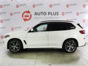 BMW X5 IV (G05/G18) Минеральные Воды  - изображение 32