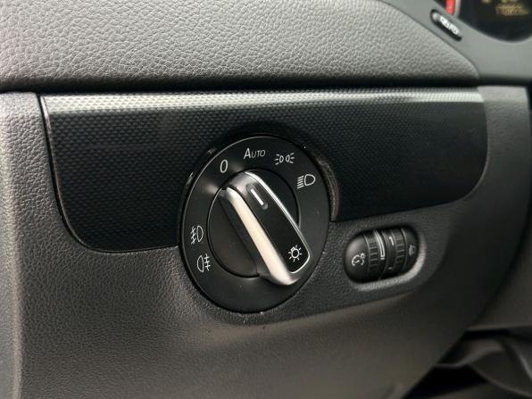 Volkswagen Jetta VI с пробегом 2012 года, цена 590 000 рублей, 170859 км, седан, Автокод Объявления