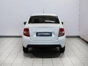 Lada (ВАЗ) Granta I Рестайлинг Ростов-на-Дону  - изображение 19
