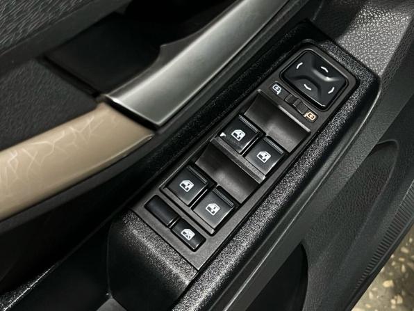 Lada (ВАЗ) Vesta I с пробегом 2017 года, цена 590 000 рублей, 204526 км, универсал, Автокод Объявления