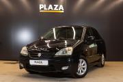 Suzuki Liana I Рестайлинг Уфа  - изображение 20