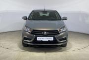 Lada (ВАЗ) Vesta I Саранск  - изображение 32