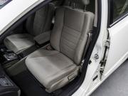 Honda Civic VIII Тюмень  - изображение 38