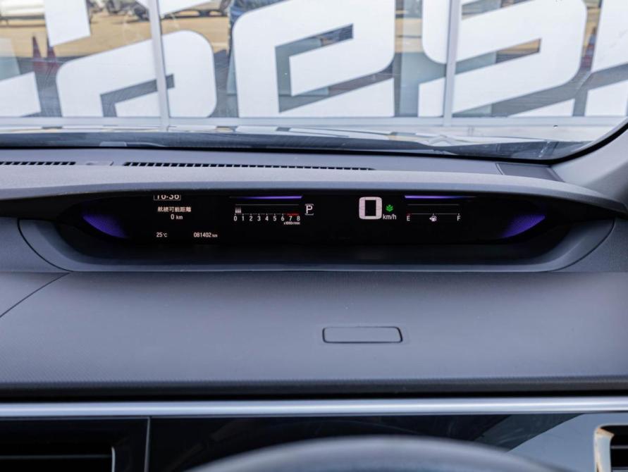 Honda Stepwgn V Рестайлинг Краснодар  - изображение 18