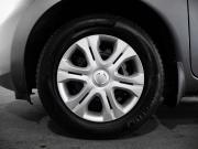 Nissan Note II Иркутск  - изображение 40