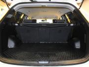 Hyundai Santa Fe III Москва  - изображение 40