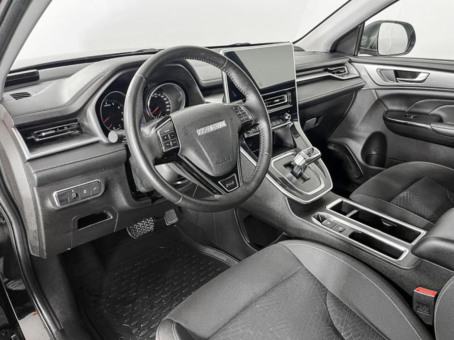 Haval M6 II Ногинск  - изображение 17