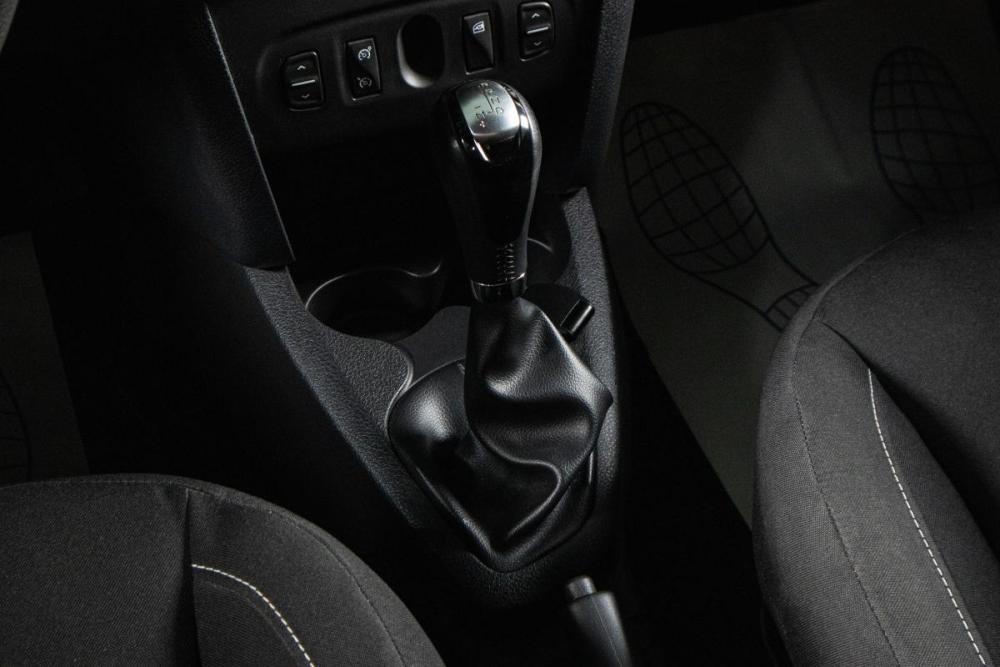 Renault Sandero II Сургут  - изображение 12