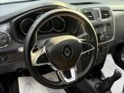 Renault Sandero II Рестайлинг Альметьевск  - изображение 32
