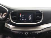 Lada (ВАЗ) Vesta I Рестайлинг (NG) Пермь  - изображение 36